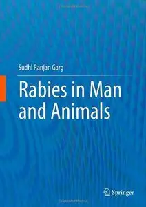 Rabies in Man and Animals (Repost)