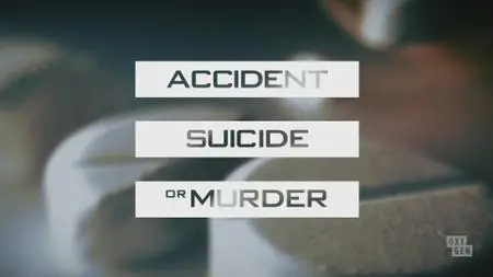 Accident.Suicide.or.Murder.S02E03.Twin.Tragedy.1080p.WEB.H264-TXB S02E03