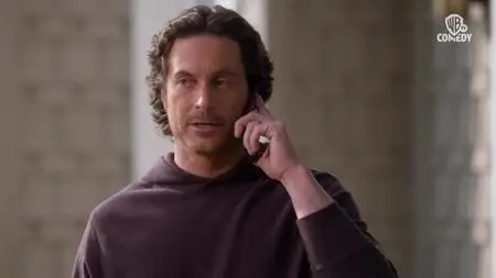 Splitting Up Together S02E14