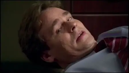 House S06E05 HD720P