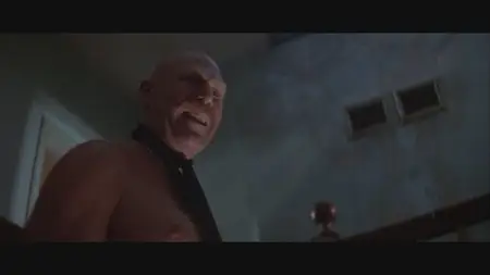 Mad Max (1979)