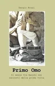 Primo Omo