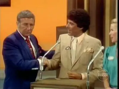 FEUD S1980E190