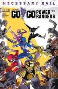 Saban's Go Go Power Rangers 029 (2020) (digital) (Glorith-HD