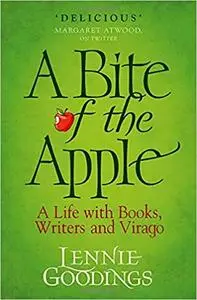 A Bite of the Apple by Lennie Goodings