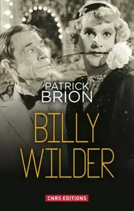 Patrick Brion - Billy Wilder