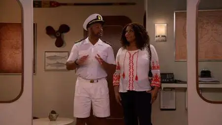 Young & Hungry S05E20