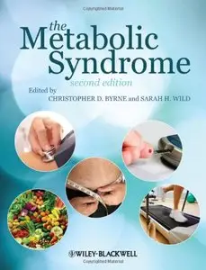 The Metabolic Syndrome: Science and Clinical Practice, 2nd Edition