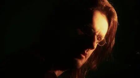 Steven Wilson - Drive Home (2013) [Blu-ray, 1080p]
