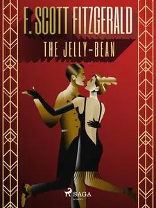 «Jelly-Bean» by Francis Scott Fitzgerald