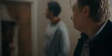 Criminal Record S01E08