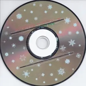 John Zorn - A Dreamers Christmas (2011) 