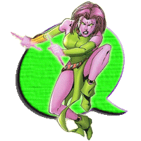 Largo Winch 19.  La encrucijada