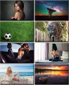 LIFEstyle News MiXture Images. Wallpapers Part (1308)