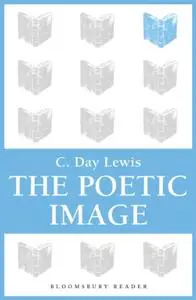 The Poetic Image