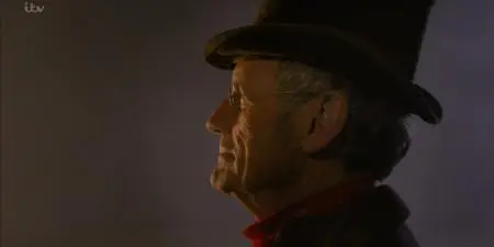 Vanity Fair S01E03