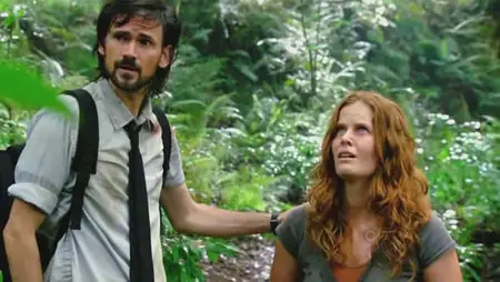 LOST S06E00 - The Final Chapter (2010)