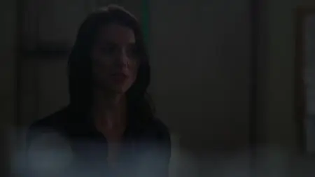 Marvel's Cloak & Dagger S02E01