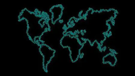 Transfer Pricing: Arm's length principle and its application