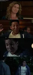 People of Earth S01E06 (2016)