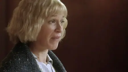 Beate Uhse - Das Recht auf Liebe (2011)
