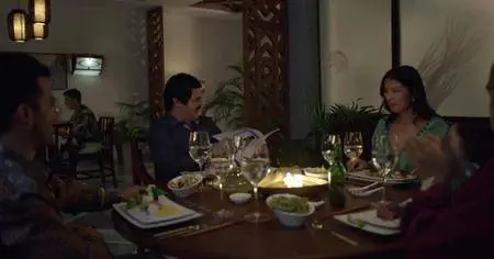 El Chapo S03E02