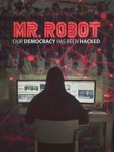 Mr. Robot S02E09 (2016)