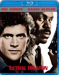 Lethal Weapon (1987)