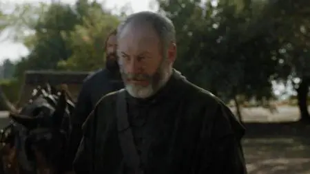 Game of Thrones S07E07