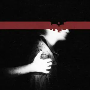 Nine Inch Nails - The Slip (2008) [Official Digital Download 24-bit/96kHz]