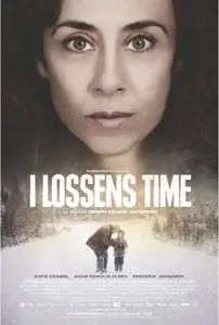 The Hour of the Lynx (2013)