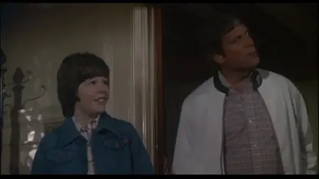 Burnt Offerings (1976) [Re-UP]