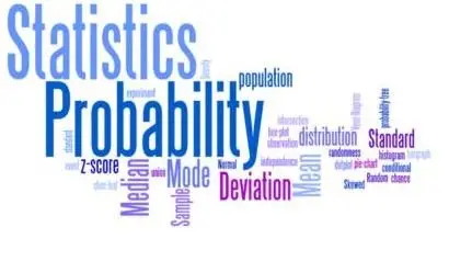 Probability and Statistics eBooks Collection