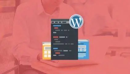 WordPress for Beginners - Build Your First WordPress Website (2016)