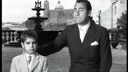 Il Vigile (1960)