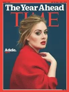 Time - 28 December 2015