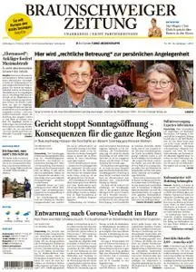 Braunschweiger Zeitung – 04. Februar 2020