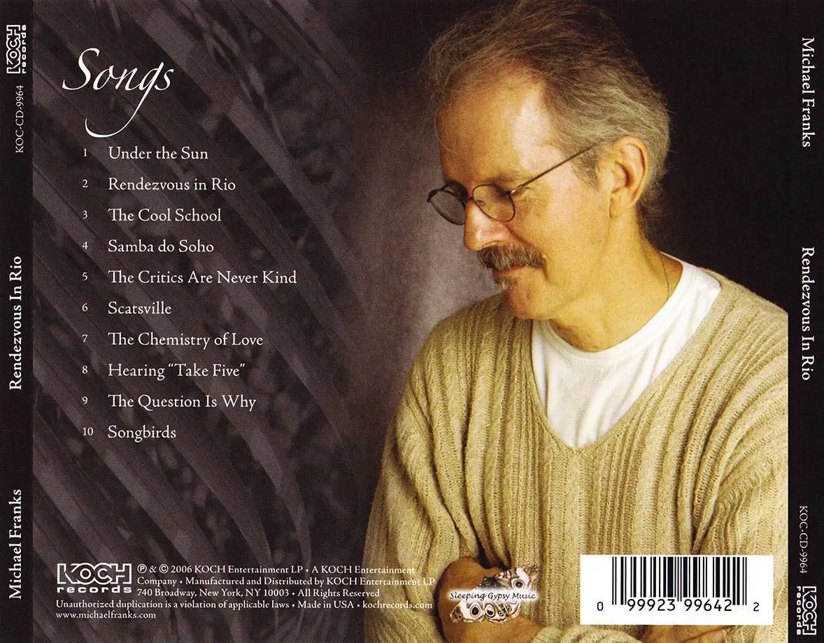 Michael franks. Michael Franks 2006 `Rendezvous in Rio`. Michael Franks Rio. Michael Franks best. Michael Franks Greatest Hits.