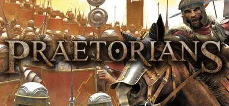 Praetorians (2003)