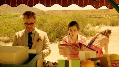 Adam Ruins Everything S01E18