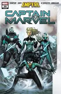 Captain Marvel 020 (2020) (Digital) (Zone-Empire)