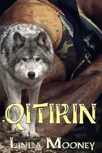 «Qitirin» by Linda Mooney