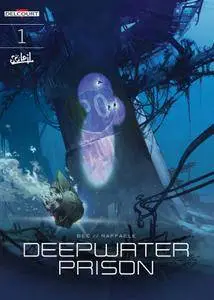 Deepwater Prison v01 - Constellation (2016)