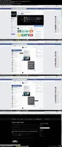How To Use Facebook Messenger Bots For Lead Generation