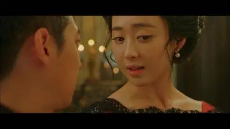 Mr. Sunshine S01E18