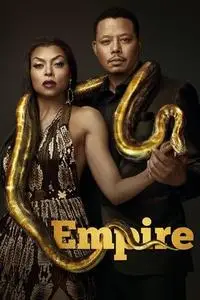 Empire S06E17