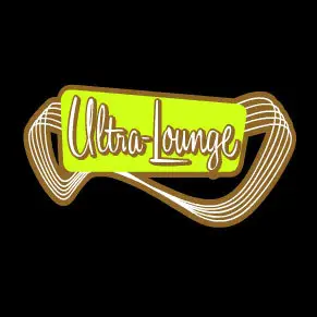 Ultra-Lounge Vol.1-5