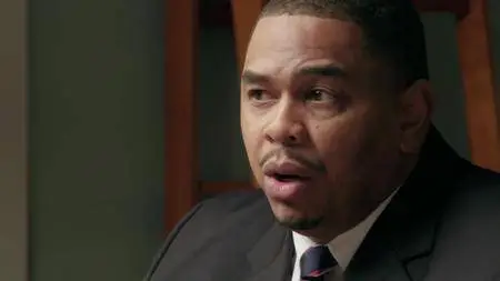 Doubt S02E05