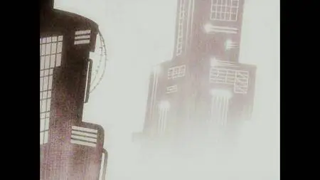 Samurai Jack S04E11