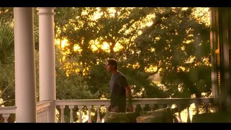 Outer Banks S02E01